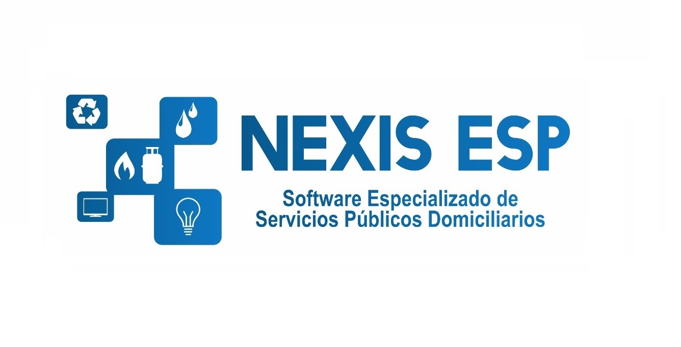 Nexis ESP         